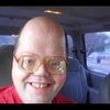 mrmcspankie